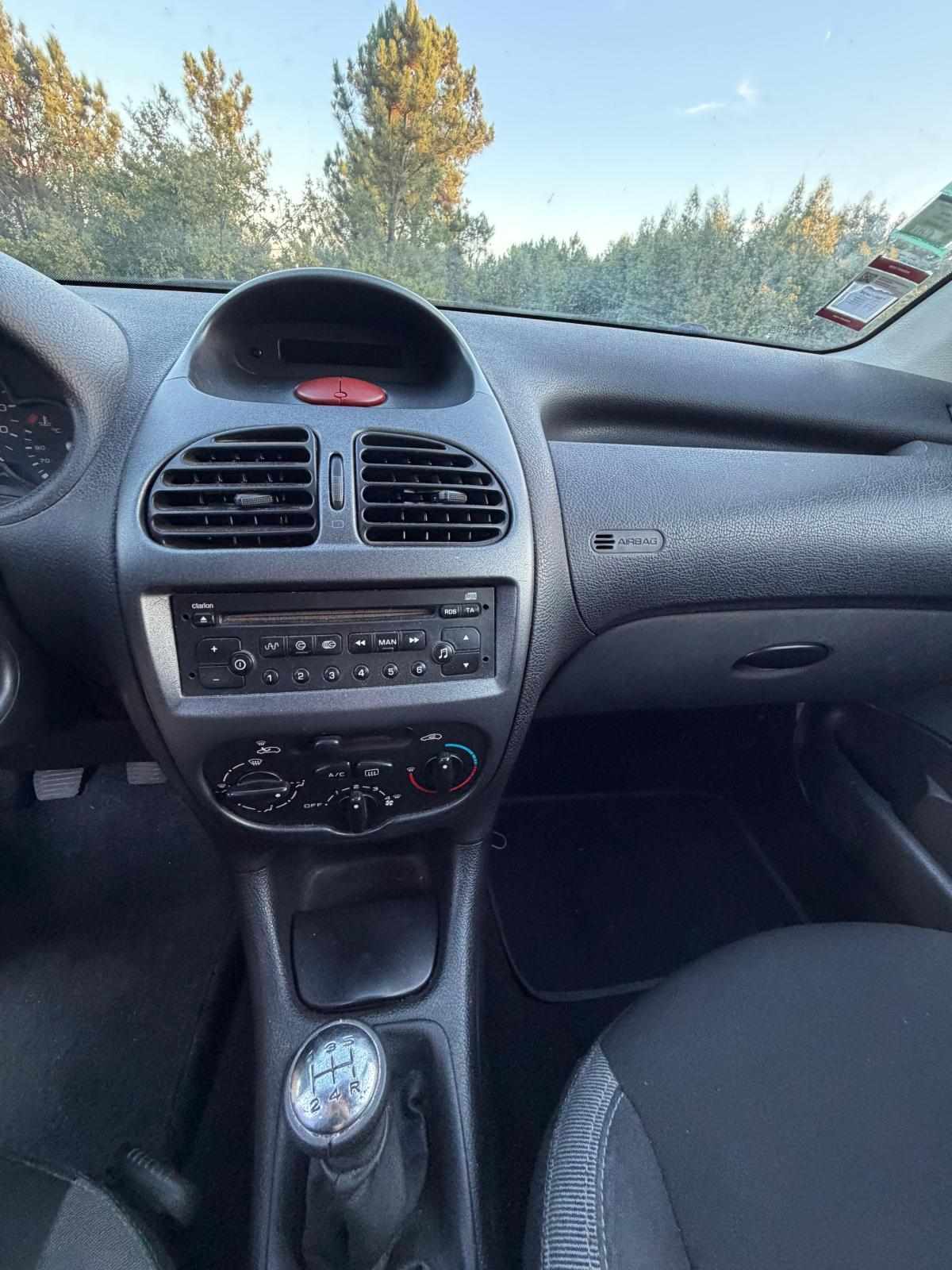 peugeot-206-1-4-hdi-2006-diesel-1398cc