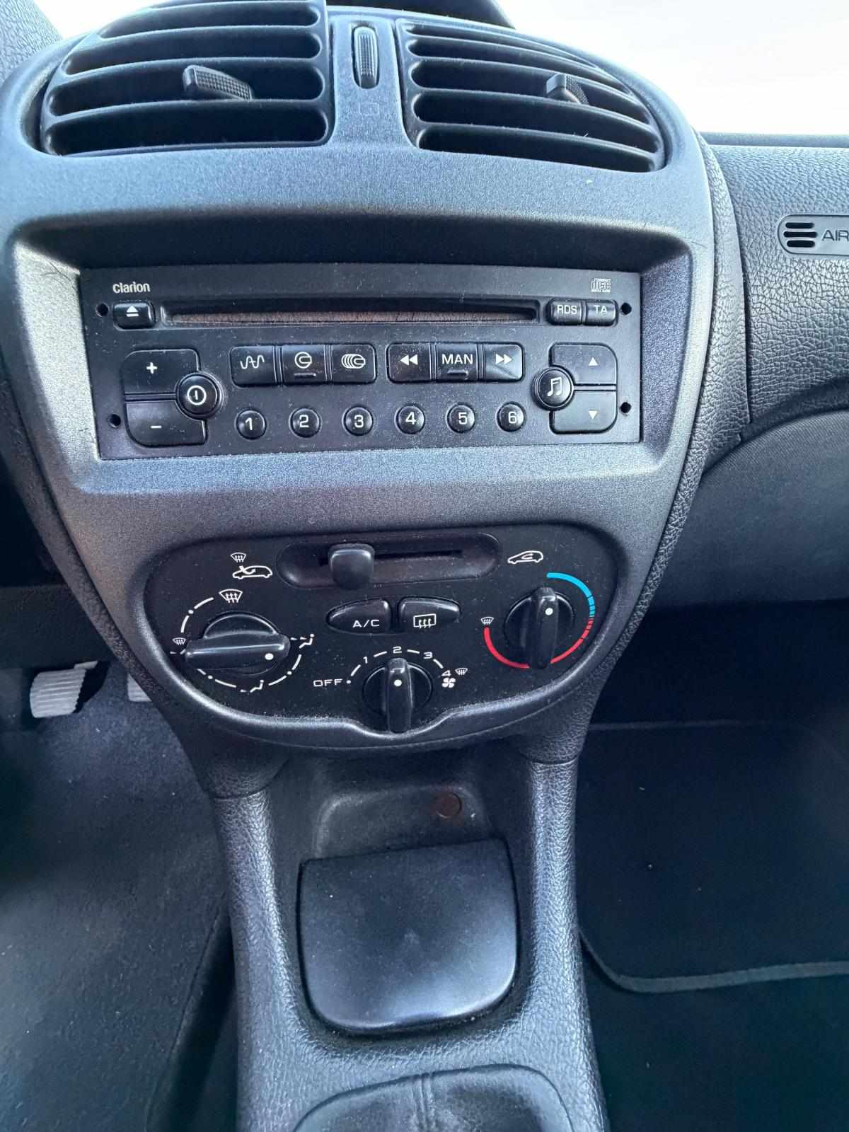 peugeot-206-1-4-hdi-2006-diesel-1398cc