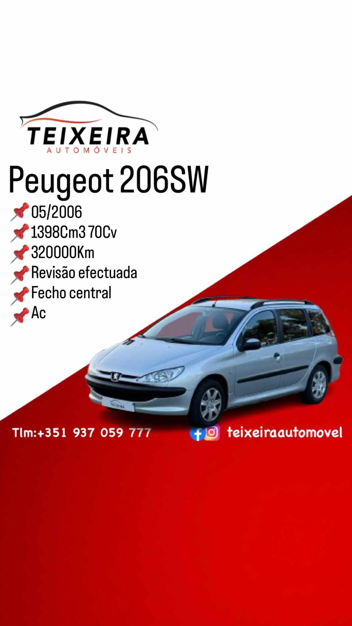 peugeot-206-1-4-hdi-2006-diesel-1398cc