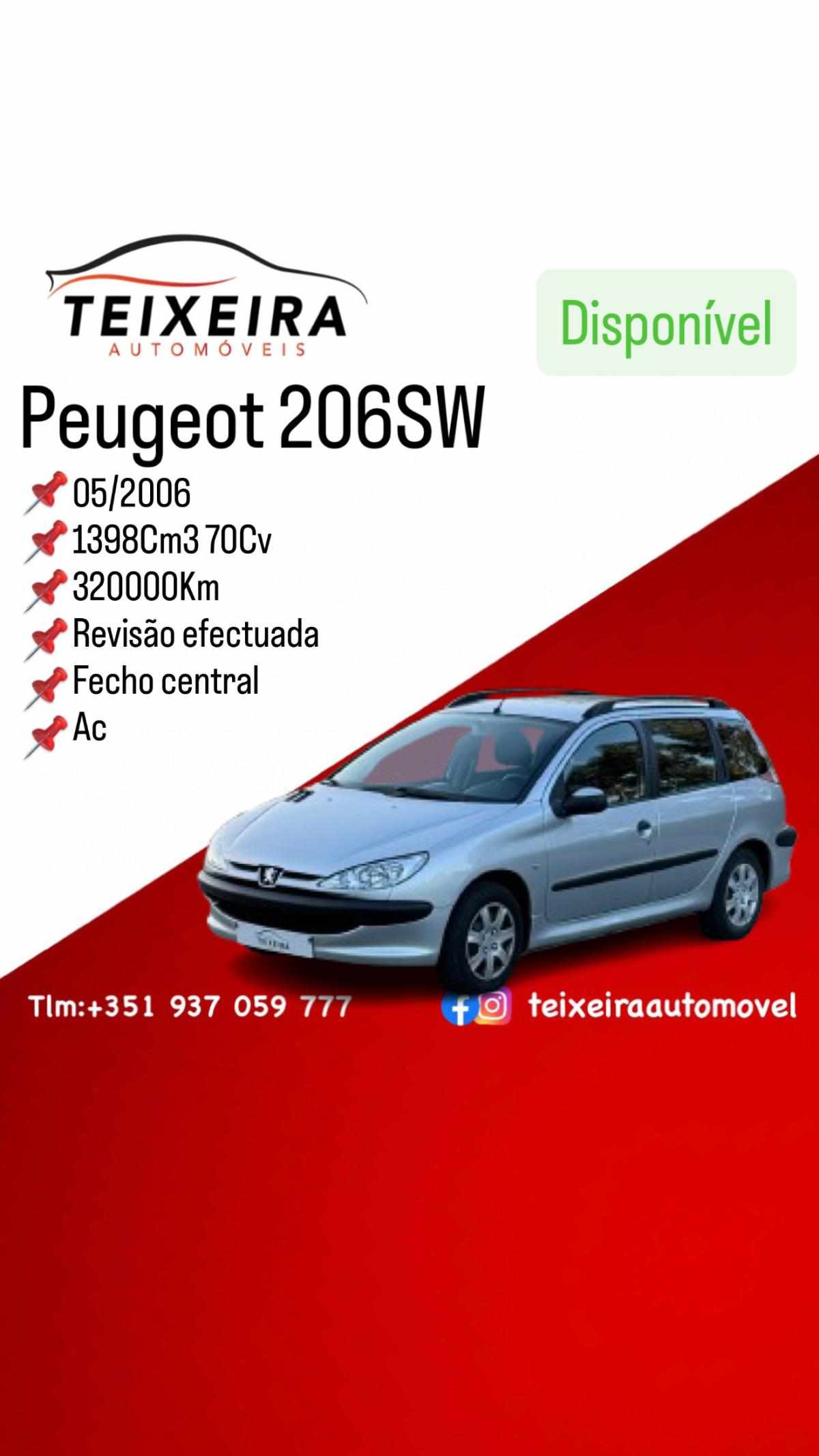peugeot-206-1-4-hdi-2006-diesel-1398cc