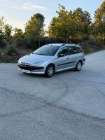 peugeot-206-1-4-hdi-2006-diesel-1398cc