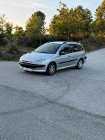 peugeot-206-1-4-hdi-2006-diesel-1398cc