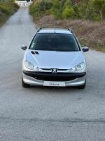 peugeot-206-1-4-hdi-2006-diesel-1398cc