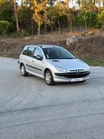 peugeot-206-1-4-hdi-2006-diesel-1398cc
