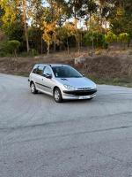 peugeot-206-1-4-hdi-2006-diesel-1398cc
