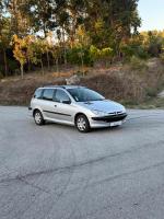 peugeot-206-1-4-hdi-2006-diesel-1398cc