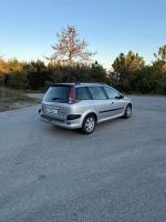 peugeot-206-1-4-hdi-2006-diesel-1398cc