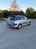 peugeot-206-1-4-hdi-2006-diesel-1398cc