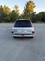 peugeot-206-1-4-hdi-2006-diesel-1398cc