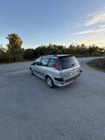peugeot-206-1-4-hdi-2006-diesel-1398cc