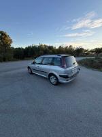 peugeot-206-1-4-hdi-2006-diesel-1398cc
