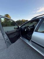 peugeot-206-1-4-hdi-2006-diesel-1398cc