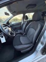 peugeot-206-1-4-hdi-2006-diesel-1398cc