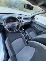 peugeot-206-1-4-hdi-2006-diesel-1398cc