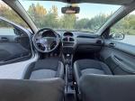 peugeot-206-1-4-hdi-2006-diesel-1398cc