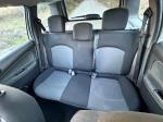 peugeot-206-1-4-hdi-2006-diesel-1398cc