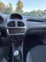 peugeot-206-1-4-hdi-2006-diesel-1398cc