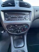 peugeot-206-1-4-hdi-2006-diesel-1398cc