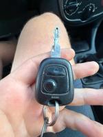 peugeot-206-1-4-hdi-2006-diesel-1398cc