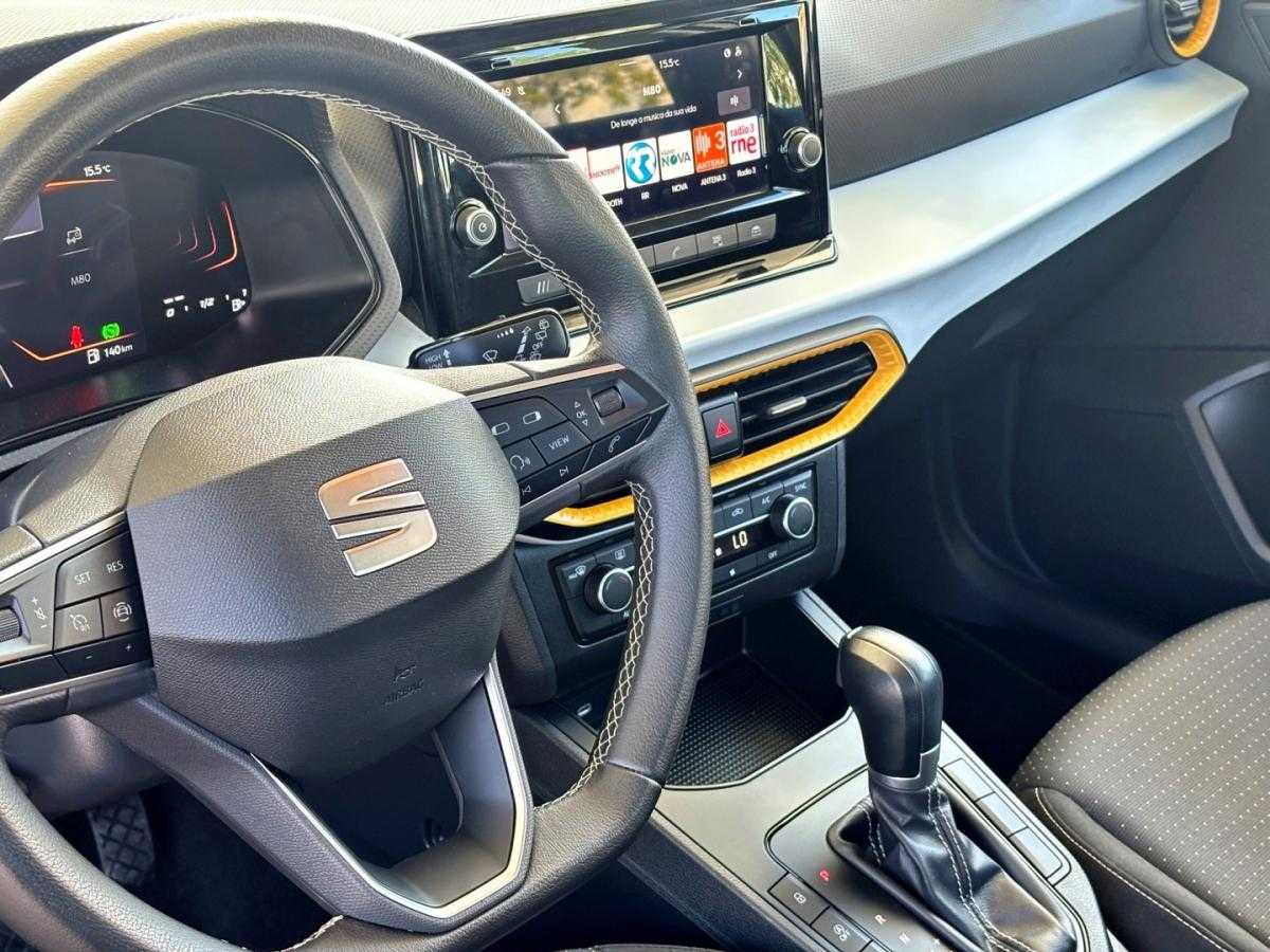 seat-ibiza-2024-gasolina-999cc