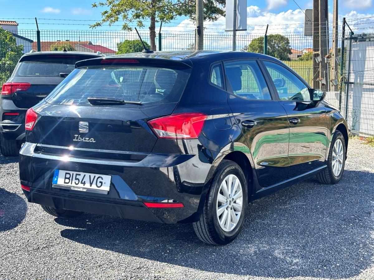 seat-ibiza-2024-gasolina-999cc