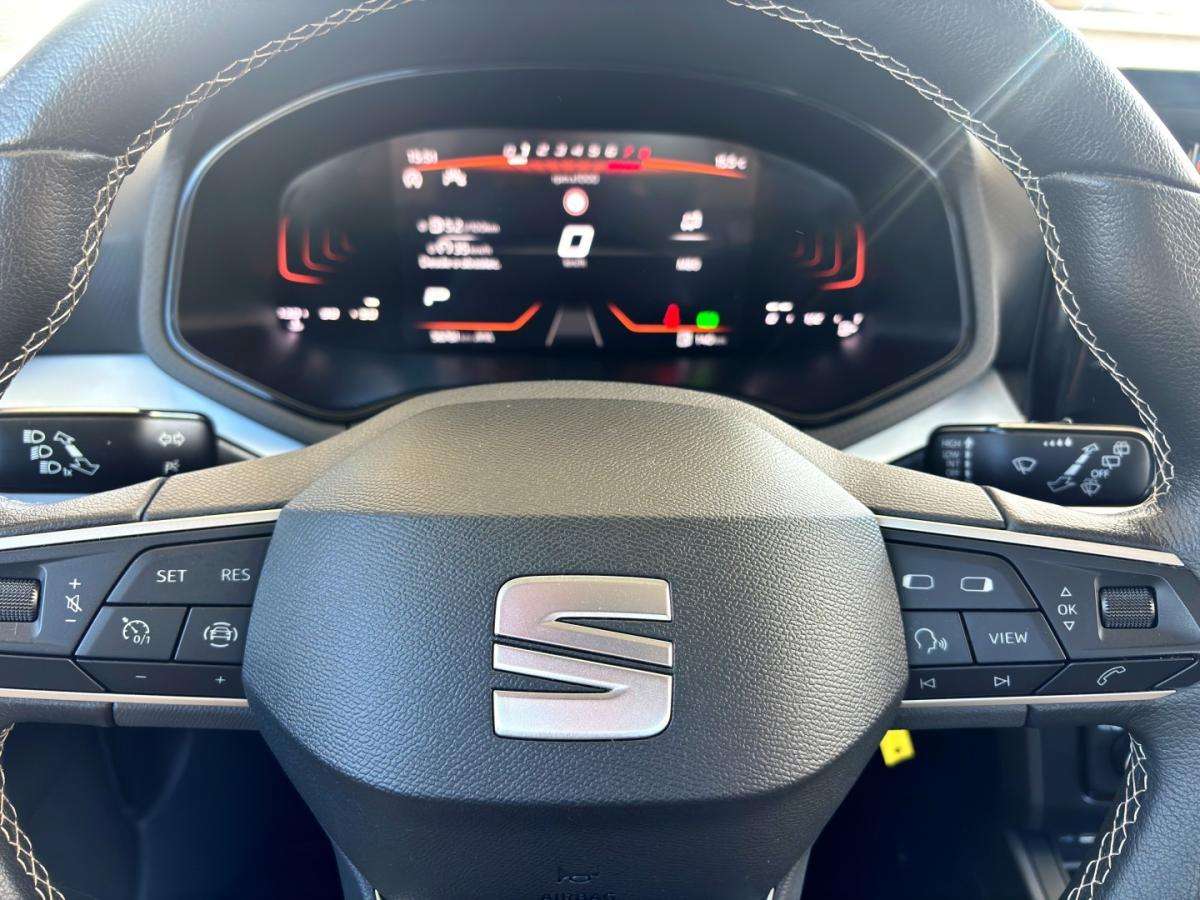 seat-ibiza-2024-gasolina-999cc