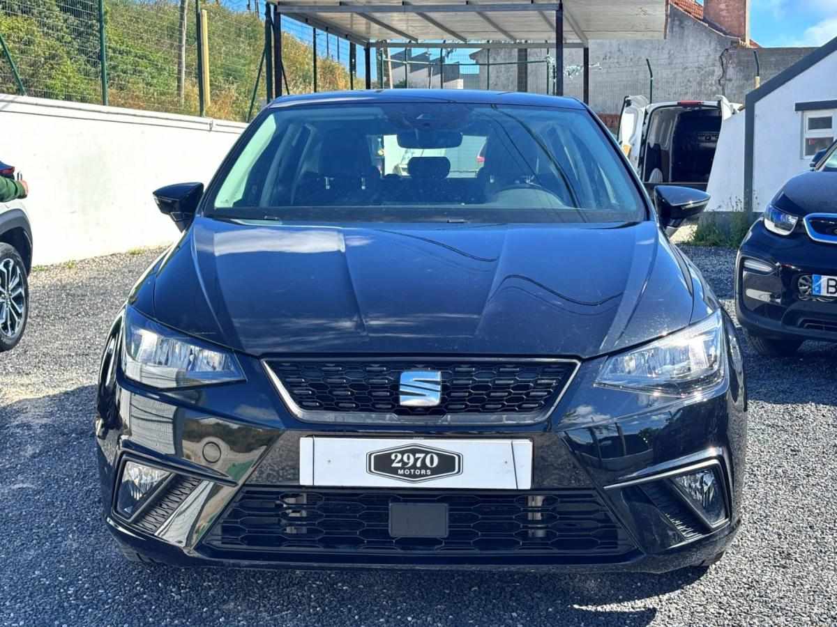 seat-ibiza-2024-gasolina-999cc
