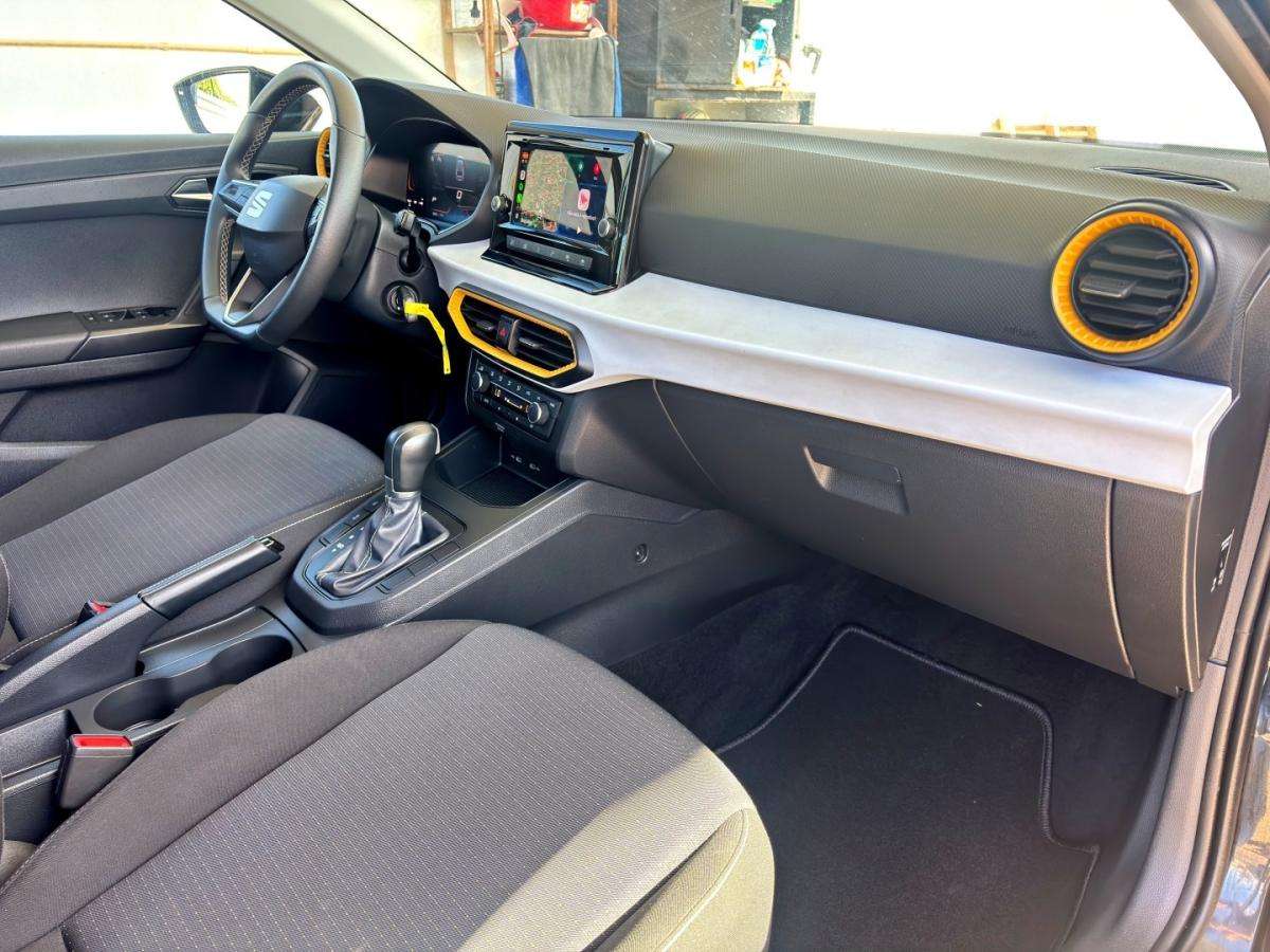 seat-ibiza-2024-gasolina-999cc