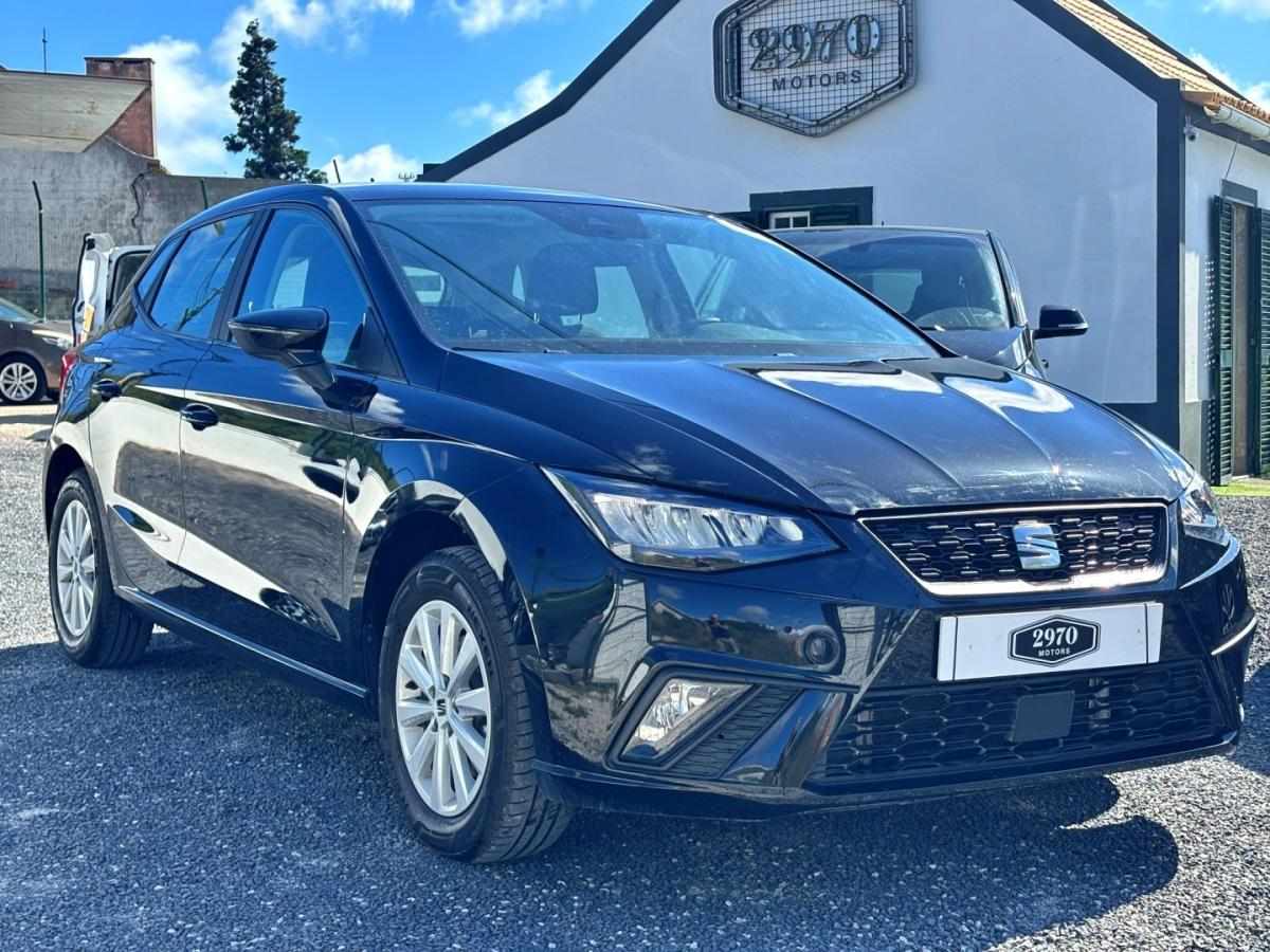 seat-ibiza-2024-gasolina-999cc