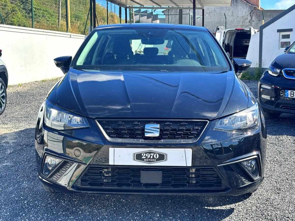 seat-ibiza-2024-gasolina-999cc