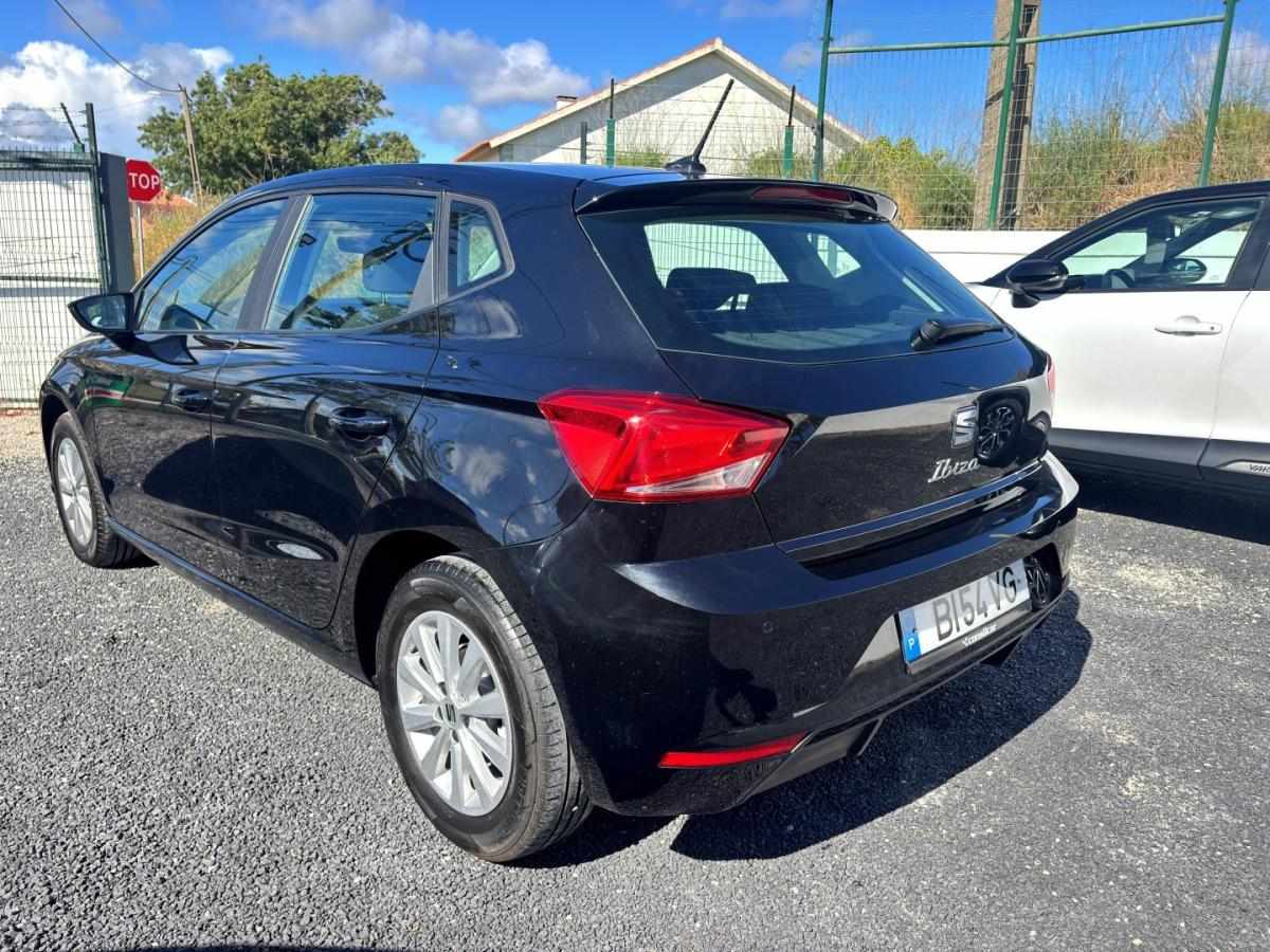seat-ibiza-2024-gasolina-999cc