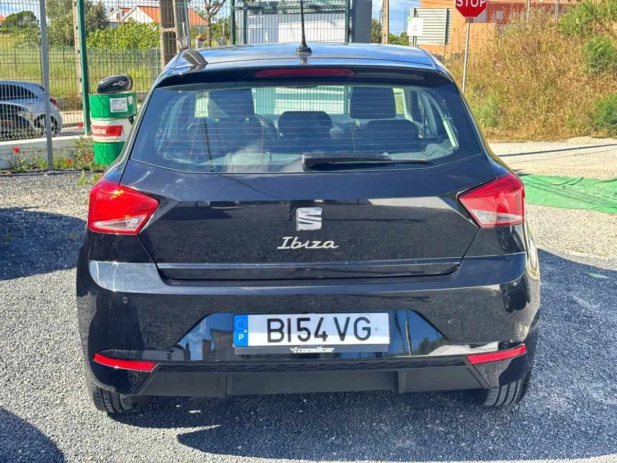 seat-ibiza-2024-gasolina-999cc