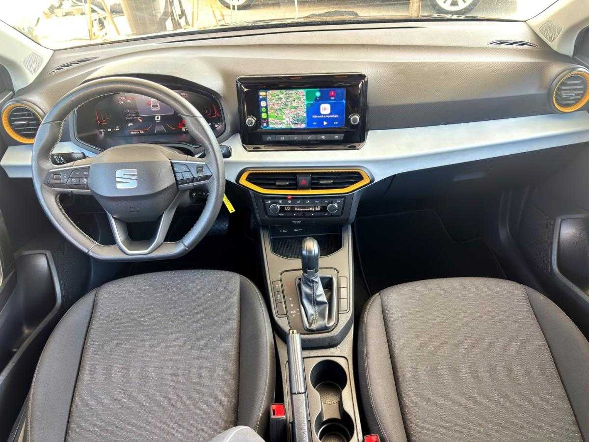 seat-ibiza-2024-gasolina-999cc