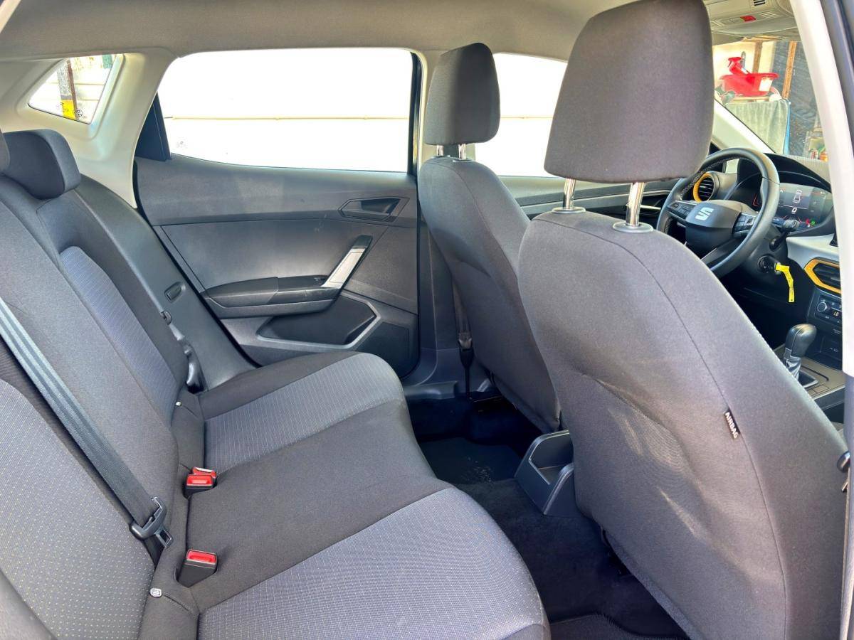 seat-ibiza-2024-gasolina-999cc