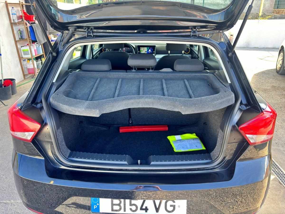 seat-ibiza-2024-gasolina-999cc