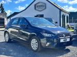 seat-ibiza-2024-gasolina-999cc