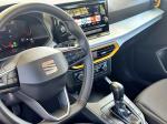 seat-ibiza-2024-gasolina-999cc
