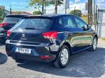 seat-ibiza-2024-gasolina-999cc