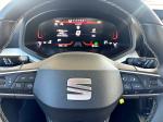 seat-ibiza-2024-gasolina-999cc