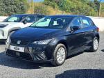 seat-ibiza-2024-gasolina-999cc