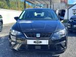 seat-ibiza-2024-gasolina-999cc