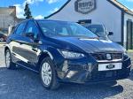 seat-ibiza-2024-gasolina-999cc