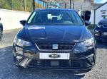 seat-ibiza-2024-gasolina-999cc