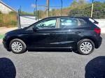 seat-ibiza-2024-gasolina-999cc
