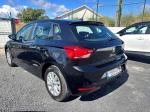 seat-ibiza-2024-gasolina-999cc