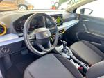 seat-ibiza-2024-gasolina-999cc