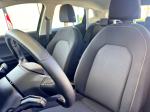seat-ibiza-2024-gasolina-999cc