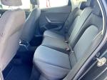 seat-ibiza-2024-gasolina-999cc