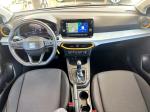 seat-ibiza-2024-gasolina-999cc