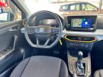 seat-ibiza-2024-gasolina-999cc